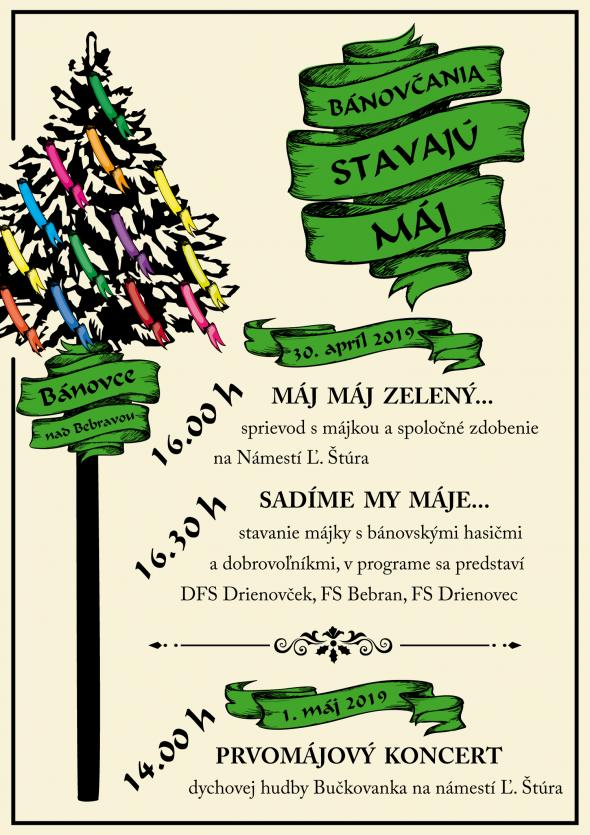 1-maj-2019-web (002).jpg 1-maj-2019-web (002).jpg