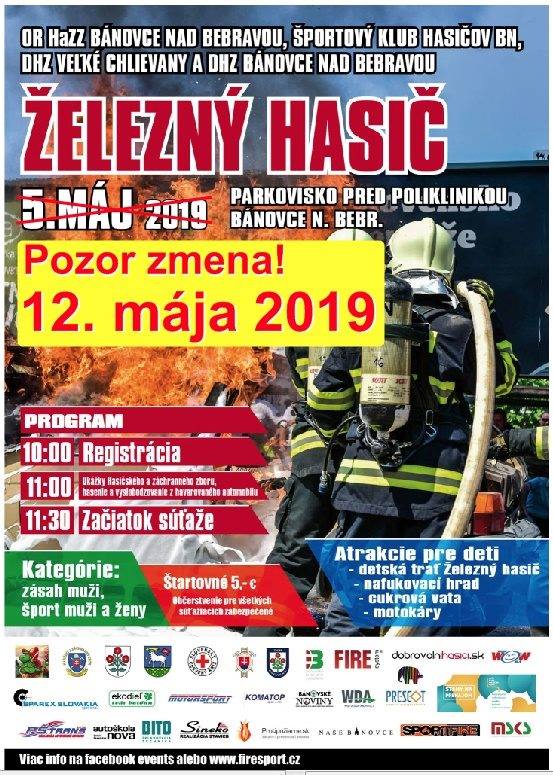 Zelezny_hasic-zmena_terminu_na_12-05-2019.jpg Zelezny_hasic-zmena_terminu_na_12-05-2019.jpg