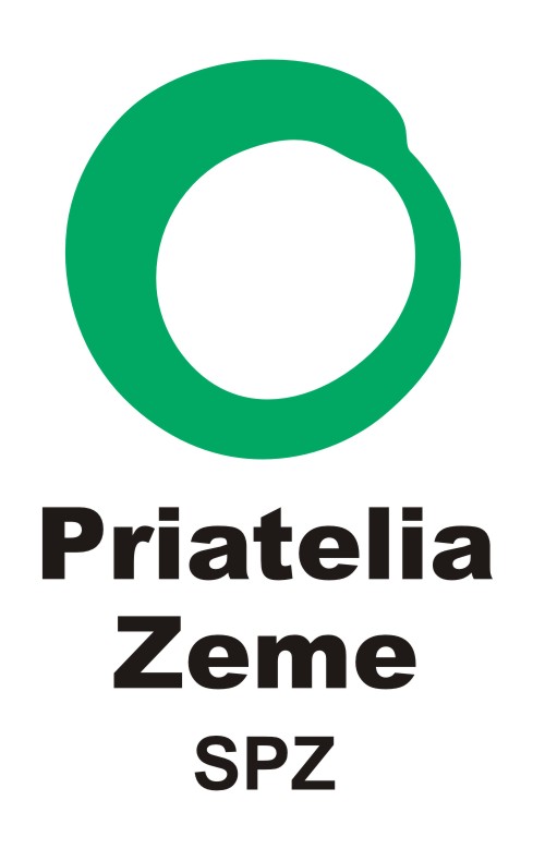 logo priatelia zeme.jpg logo priatelia zeme.jpg