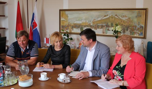 foto riaditeľ Slovenskej pošty foto riaditeľ Slovenskej pošty