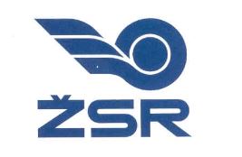 zsr.JPG zsr.JPG