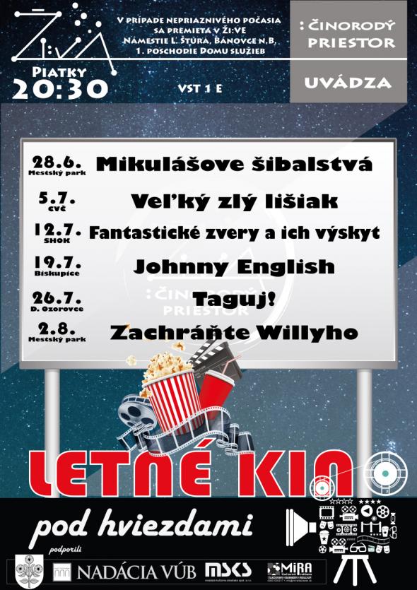 LETNE KINO_m.jpg LETNE KINO_m.jpg