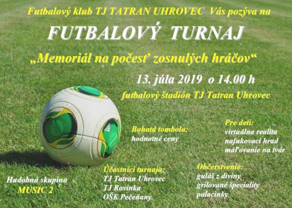 Futbalovy_ turnaj_Memorial_Uhrovec_2019.jpg Futbalovy_ turnaj_Memorial_Uhrovec_2019.jpg