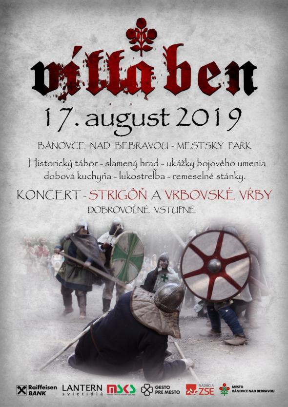 Villaben 2019 web.jpg Villaben 2019 web.jpg