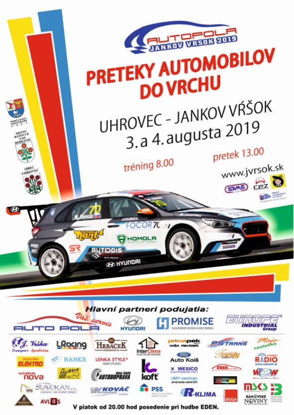 preteky do vrchu 2019.jpg preteky do vrchu 2019.jpg