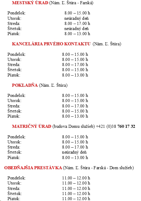 uradne_dni_a_hodiny_od_1.8.2019.jpg uradne_dni_a_hodiny_od_1.8.2019.jpg
