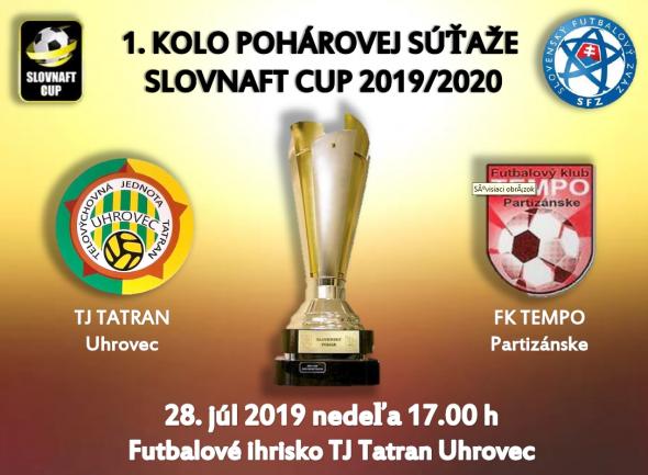 Slovnaft cup 2019.jpg Slovnaft cup 2019.jpg