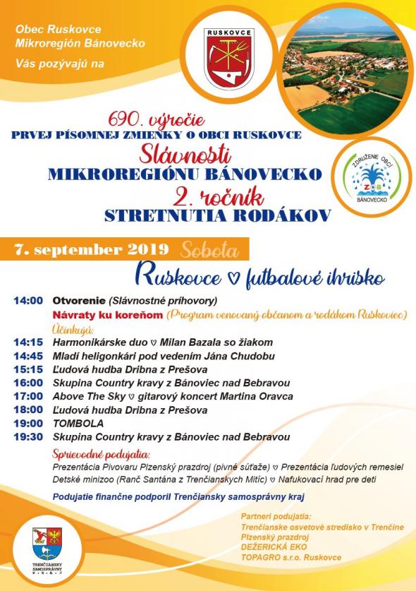Ruskovce_690_vyrocie_07-09-2019.jpg Ruskovce_690_vyrocie_07-09-2019.jpg