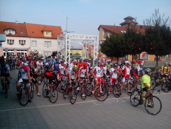 Banovska_parenica_2014_foto.jpg Banovska_parenica_2014_foto.jpg
