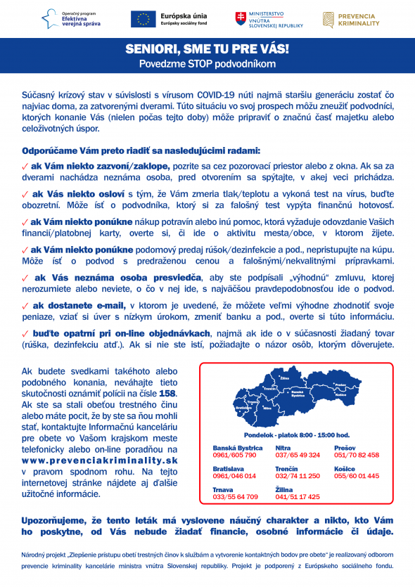 Cestovanie